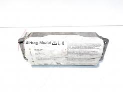 Airbag pasager, cod 5P0880204C, Seat Toledo 3 (5P2) (idi:516784)