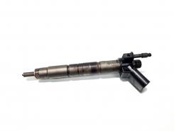 Injector, cod 7805428-03, 0445116024, Bmw 3 (E90) 2.0 diesel, N47D20C (id:517005)