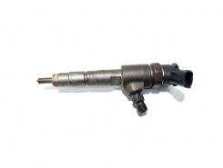 Injector, cod 045110339, Ford Fiesta 6, 1.4 TDCI, KVJA (id:516970)