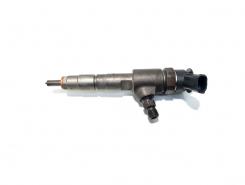 Injector, cod 045110339, Ford Fiesta 6, 1.4 TDCI, KVJA (id:516972)