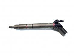 Injector, cod 059130277AB, 0445115037, VW Touareg (7LA, 7L6) 3.0 TDI, BKS (id:520192)