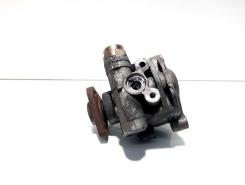 Pompa servo directie, Audi A4 Avant (8ED, B7) 2.0 TDI, BPW (id:520391)