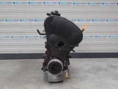 Motor, cod AGR, Audi A3 (8L) 1.9tdi (pr:345722)