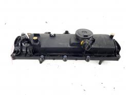 Capac culbutori, cod 8200629199G, Renault Megane 3 Combi, 1.5 DCI, K9K846 (idi:516144)