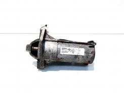 Electromotor, cod 233003329R, Renault Fluence, 1.5 DCI, K9K830, 5 vit man (idi:516151)