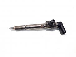 Injector, cod 8200294788, 166009445R, Renault Laguna 3, 1.5 DCI, K9K (id:519535)