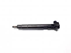 Injector, cod A6510700587, Mercedes Clasa E (W212) 2.2 CDI, OM651924 (id:520428)