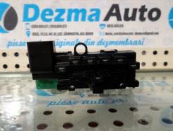 Senzor modul coloana volan Vw Passat (3C), 3C0959654