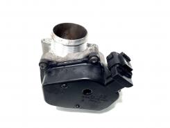 Clapeta acceleratie, cod 03L128063L, VW Touran (1T3), 1.6 TDI, CAY (idi:516157)