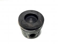 Piston, Mercedes Clasa A (W169) 2.0 CDI, OM640940 (id:520712)