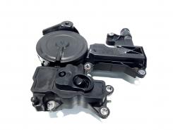 Vas filtru epurator, cod 06H103495A, Audi A4 (8K2, B8) 1.8 TFSI, CAB (id:520550)