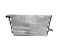 Radiator racire apa, Vw Passat (362) 1.6 TDI, CAY (id:521020)