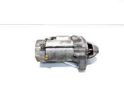 Electromotor, cod A0061514501, Mercedes Clasa C (W204) 2.2 CDI, OM651913, 6 vit man (id:520727)