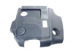 Capac protectie motor, cod 03G103925AT, Audi A6 (4F2, C6) 2.0 TDI, BRE (id:520774)