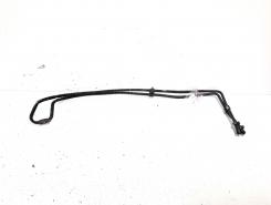 Conducta lichid racire servo, Audi A6 (4F2, C6) 2.0 TDI, BRE (id:520778)