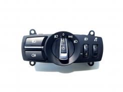 Bloc lumini cu functie auto si proiectoare, cod 9192746, Bmw 5 Gran Turismo (GT) (idi:518482)