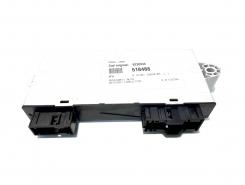 Modul CASA, cod 9230944, Bmw 5 Gran Turismo (GT) (idi:518488)