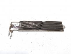 Radiator racire combustibil, Vw Touran (1T1, 1T2) 1.9 TDI, BLS (id:520867)