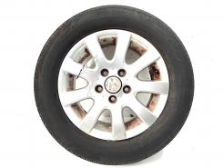 Jante aliaj R15, cod 1K0601025A, VW Touran (1T1, 1T2) (idi:517881)