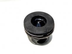 Piston, Ford Mondeo 3 Sedan (B4Y), 2.0 TDCI, FMBA (idi:517501)