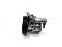 Pompa servo directie ZF, cod A0064661501, Mercedes Clasa C (W204) 2.2 CDI, OM651913 (id:520735)