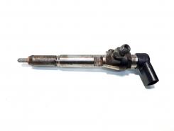 Injector, cod 8200294788, 166009445R, Renault Kangoo 2, 1.5 DCI, K9K812 (idi:517989)