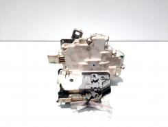 Broasca stanga spate, cod 8K0839015, Audi A4 Allroad (8KH, B8) (idi:517691)