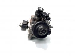 Pompa inalta presiune Bosch, cod 03L130755L, 0445010526, VW Eos (1F7, 1F8), 2.0 TDI, CFF (idi:517426)