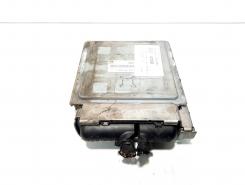 Calculator motor, cod 03L907425C, Vw Passat (362), 1.6 TDI, CAY (id:521030)