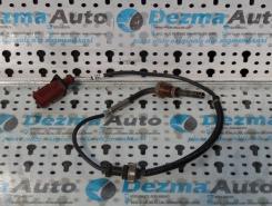 Sonda temperatura gaze 03L906088GR, Seat Toledo 4 (KG3) 1.6tdi