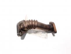 Conducta gaze, cod 059131525AB, Audi Q7 (4LB) 3.0 TDI, BUG (id:521147)