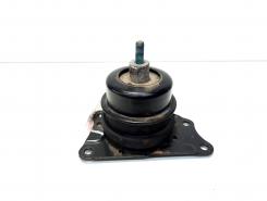 Tampon motor, cod 6Q0199262AF, Vw Polo (9N) 1.2 benz, AWY (id:521355)