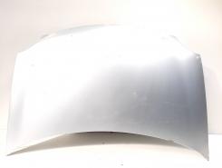 Capota fata, Vw Polo (9N) (id:521831)