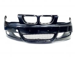 Bara fata cu grila si proiectoare, Bmw 1 (E81, E87) facelift (id:521263