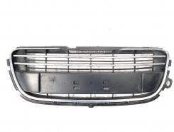 Grila bara fata centrala, Peugeot 508 SW (id:521837)