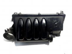 Carcasa filtru aer, Mercedes Clasa A (W169), 2.0 CDI, OM64094030 (idi:514824)