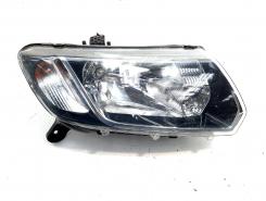 Far dreapta, Dacia Sandero 2 Stepway (idi:514975)