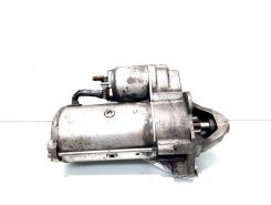 Electromotor, cod 068911024E, VW Passat (3B3), 1.9 TDI, AVF, 5 vit man (idi:513715)