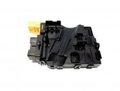 Modul coloana volan, cod 1K0953549CN, Skoda Octavia 2 Combi (1Z5) (id:521517)