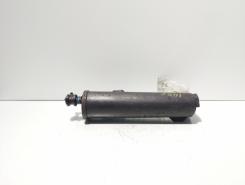 Canistra filtru carbon, cod 6Q0201801A, Vw Polo (9N) 1.2 benz, AWY (id:521324)