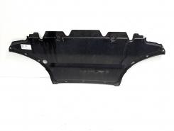 Scut motor, cod 8K0863821S, Audi A4 (8K5, B8) 2.0 TDI (idi:514799)