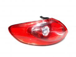 Stop stanga aripa, cod 3C8945095D, Vw Passat CC (357) (id:521374)