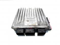 Calculator motor, cod 8200513058, 8200603070,Dacia Logan (LS) 1.5 DCI, K9K792 (idi:519054)