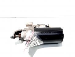 Electromotor, cod 03L911021C, 0001115082, Audi A4 Avant (8K5, B8), 2.0 TDI, CAH, 6 vit man (pr;110747)