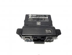 Modul control central, cod 3C0907530E, Vw Passat (3C2) (id:521558)