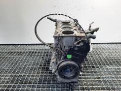 Bloc motor ambielat, cod BSE, Audi A3 (8P1) 1.6 benz (pr:110747)