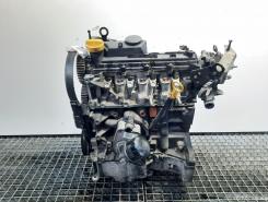 Motor, cod K9K282, Nissan Qashqai, 1.5 DCI (id:519893)