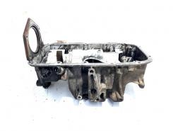 Baie ulei, cod GM55194355, Opel Astra H, 1.9 CDTI, Z19DTH (idi:513775)