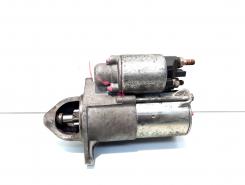 Electromotor, cod GM55556092, Opel Astra H, 1.6 benz, Z16XER, 5 vit man (id:521724)