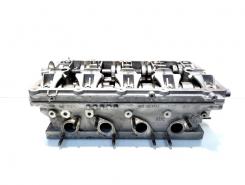 Chiulasa, Audi A6 (4F2, C6) 2.0 TDI, BLB (id:516641)